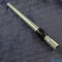 Picture 1/2 -extension tube (original) PHILIPS vacuum cleaner / ORDER ONLY