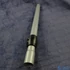 Picture 2/2 -extension tube (original) PHILIPS vacuum cleaner / ORDER ONLY