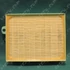 Picture 3/3 -hepa filter (output, (original)) PHILIPS (psu242 helyette) vacuum cleaner / ORDER ONLY