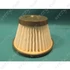 Picture 1/3 -hepa filter (original) PHILIPS vacuum cleaner / ORDER ONLY