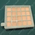 Picture 1/6 -filter, hepa PHILIPS vacuum cleaner / ORDER ONLY