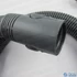 Picture 1/6 -hose, complete (original) PHILIPS vacuum cleaner / ORDER ONLY