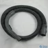 Picture 6/6 -hose, complete (original) PHILIPS vacuum cleaner / ORDER ONLY