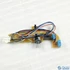 Picture 1/6 -board PHILIPS vacuum cleaner / ORDER ONLY