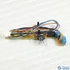 Picture 2/6 -board PHILIPS vacuum cleaner / ORDER ONLY