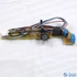 Picture 3/6 -board PHILIPS vacuum cleaner / ORDER ONLY