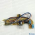 Picture 4/6 -board PHILIPS vacuum cleaner / ORDER ONLY