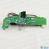 Picture 5/6 -board PHILIPS vacuum cleaner / ORDER ONLY