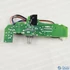 Picture 6/6 -board PHILIPS vacuum cleaner / ORDER ONLY