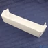 Picture 1/6 -board, main (original) PHILIPS vacuum cleaner / ORDER ONLY