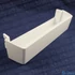 Picture 5/6 -board, main (original) PHILIPS vacuum cleaner / ORDER ONLY