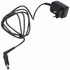 Picture 1/2 -charger (original) PHILIPS vacuum cleaner / ORDER ONLY