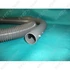 Picture 1/3 -hose (original) PHILIPS vacuum cleaner / ORDER ONLY