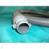 Picture 2/3 -hose (original) PHILIPS vacuum cleaner / ORDER ONLY