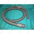 Picture 3/3 -hose (original) PHILIPS vacuum cleaner / ORDER ONLY