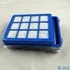 Picture 3/6 -filter, output (szerelt, (original)) PHILIPS vacuum cleaner / ORDER ONLY