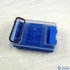 Picture 6/6 -filter, output (szerelt, (original)) PHILIPS vacuum cleaner / ORDER ONLY