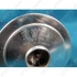 Picture 1/6 -motor (original) PHILIPS vacuum cleaner / ORDER ONLY