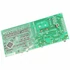 Picture 2/2 -board main (original) BEKO refrigerator / ORDER ONLY