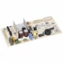 Picture 1/2 -board main (original) BEKO refrigerator / ORDER ONLY