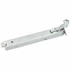 Picture 2/2 -hinge original GORENJE/MORA oven / ORDER ONLY