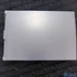Picture 1/2 -door fridge-part (original) BEKO refrigerator / ORDER ONLY