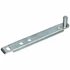 Picture 1/2 -hinge upper (original) BEKO refrigerator