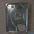Picture 2/2 -cover back (original) GORENJE/MORA dryer machine / ORDER ONLY