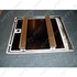 Picture 3/3 -ceramic top (original) gorenje oven / ORDER ONLY