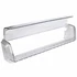 Picture 2/2 -bottle holder upper original BEKO refrigerator / ORDER ONLY