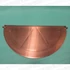 Picture 1/2 -exhaust valve (original) GORENJE/MORA hood / ORDER ONLY