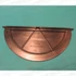 Picture 2/2 -exhaust valve (original) GORENJE/MORA hood / ORDER ONLY