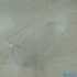 Picture 1/2 -bottle holder, lower (original) BEKO refrigerator / ORDER ONLY