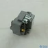 Picture 3/3 -relay starter (original) BEKO refrigerator / ORDER ONLY