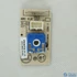 Picture 1/2 -switch, thermostat (original) BEKO refrigerator / ORDER ONLY