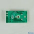 Picture 2/2 -switch, thermostat (original) BEKO refrigerator / ORDER ONLY