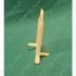 Picture 3/3 -insert (switch alatt) PHILIPS vacuum cleaner / ORDER ONLY