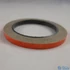 Picture 2/2 -sealing, munkalaphoz (original) gorenje hot plate / ORDER ONLY