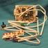 Picture 2/2 -board, main (original) GORENJE/MORA dishwasher / ORDER ONLY