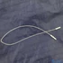 Picture 1/2 -igniter, wok (original) GORENJE/MORA oven / ORDER ONLY