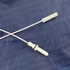 Picture 2/2 -igniter, wok (original) GORENJE/MORA oven / ORDER ONLY