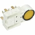 Picture 3/3 -relay (starter, (original)) BEKO refrigerator