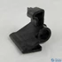 Picture 2/3 -support, door lock (original) GORENJE/MORA microwave oven / ORDER ONLY