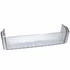 Picture 1/2 -bottle holder, lower (original) BEKO refrigerator