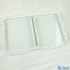 Picture 1/2 -shelf fridge-part (original) BEKO refrigerator / ORDER ONLY