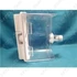 Picture 1/3 -tank (water dispenser, (original)) BEKO refrigerator / ORDER ONLY