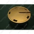Picture 2/5 -button programmer (original) gorenje / mora dryer machine / ORDER ONLY