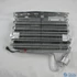 Picture 2/5 -evaporator (original) gorenje refrigerator / ORDER ONLY