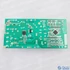 Picture 2/2 -board main (original) BEKO refrigerator / ORDER ONLY