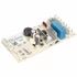Picture 1/2 -board main original BEKO refrigerator / ORDER ONLY